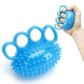 Hand Grip Strength Ball; Finger Wrist Flexibility Exerciser Grip Ball; Muscles And Hand Strengthener Exercise; Finger Physical Training Tool; Dec Hand Grip Strength Ball; Finger Wrist Flexibility Exerciser Grip Ball; Muscles And Hand Strengthener Exercise; Finger Physical Training Tool; Dec